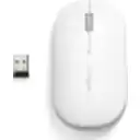 Thumbnail 1 de Mouse KENSINGTON Slimblade 2.0, Optico Conexion USB/Bluetooth Blanco