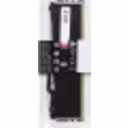 Thumbnail 5 de Memoria RAM 64GB DDR5 5600MHz DIMM CL36 Non-ECC 1.25v 288p KingstonFuryBeat RGB