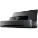 Thumbnail 2 de Impresora Portátil HP OfficeJet 200 Chorro de Tinta 17 ppm USB 2.0 WIFI A4/Legal