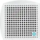 Thumbnail 1 de Router LINKSYS WHW0102 VELOP Sistema WI-FI de Doble Banda 2 Nodos