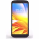 Thumbnail 0 de Computador Móvil Zebra TC22 Escáner 1D/2D RAM6GB FHD WIFI BT 6.5" Android 16