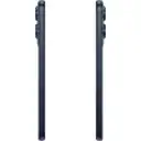 Thumbnail 6 de Celular Motorola Moto G35 256GB RAM 4GB 50MP 6.7' Negro