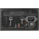 Thumbnail 1 de Fuente de Poder Thermaltake Smart 700W 80+ 12A Enfriamiento Activo 24-pin ATX