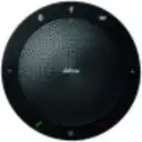 Thumbnail 0 de Altavoz Manos Libres Jabra Speak 510 MS Inalámbrico Bluetooth Color Negro