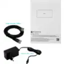 Thumbnail 3 de MIKROTIK LTE18 4-1000 1-2500 11ax Sim USB S53UG+5HaxD2HaxD-TC&EG18-EA