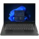 Thumbnail 0 de Notebook Lenovo V14 G3 IAP I5-1235U RAM8GB SSD512GB 14" W11P