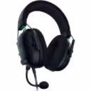 Thumbnail 0 de Razer BlackShark V2 (RZ04-03230100-R3U1)