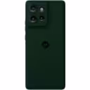 Thumbnail 8 de Smartphone Motorola Edge 50 OctaCore 12GB/512GB 6.67" WiFi 5G Verde