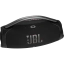 Thumbnail 6 de Parlante JBL BOMBOX 3 Black