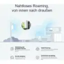 Thumbnail 9 de Sistema Mesh Wifi 6  exterior para el hogar Deco X50-Outdoor (1-pack) 