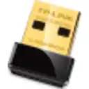 Thumbnail 1 de TP-LINK ADAPTADOR USB 150Mbps Wi-Fi N NANO ES / TL-WN725N