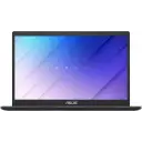 Thumbnail 1 de Notebook Asus E410KA-EK317WS Pentium N6000 RAM 4GB SSD 128GB 14" W11H
