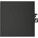 Thumbnail 3 de Computador Dell OptiPlex 7010 MFF I5-12500T RAM 8GB SSD 512GB W11P