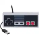 Thumbnail 0 de JOYSTICK NINTENDO C/USB