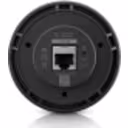Thumbnail 4 de UniFi Protect Camera Interior/Exterior 2K (Blanco,  IR - 4MP,25m IR, LPR, Face I