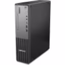 Thumbnail 5 de Computador Lenovo ThinkCentre Neo 30s Gen5 SFF I7-13620H 16GB 512GB W11P