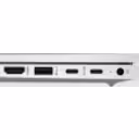 Thumbnail 3 de Notebook HP ProBook 440 G10 I5-1335U RAM 32GB SSD1TB 14" RTX 2050 4GB W11H