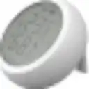 Thumbnail 1 de Sensor de Temperatura y Humedad Imou ZTM1-EU. Margen de error: 0,3°C