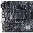 Thumbnail 1 de MOTHERBOARD PRIME A320M-K
