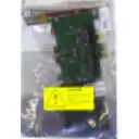 Thumbnail 2 de MIKROTIK 4-SLOT 4-MINIPCIE A PCIe-x1 TARJETA ADAPTADOR