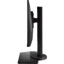 Thumbnail 13 de Monitor Gamer Viewsonic XG2405 24" FHD 1920*1080 LED IPS DP 2*HDMI FreeSyn 144Hz