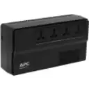 Thumbnail 5 de APC Easy UPS BV 500VA, AVR, 120V (BV500)