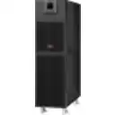 Thumbnail 0 de UPS APC Smart-UPS RV 10000VA On Line