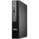 Thumbnail 6 de Computador Dell Pro Micro QCM1250 i5-14500T 16GB 512GB W11P