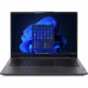 Thumbnail 0 de Notebook Lenovo K14 Gen2 I5-1335U RAM 8GB SSD256 14" W11P