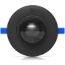 Thumbnail 4 de UI Negro Soporte Cielo Empotrado Burbuja Ahumada p/UVC-G5-Dome-Ultra