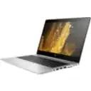 Thumbnail 2 de Notebook HP EliteBook 840 G6 I7-8565U RAM 8GB DDR4 SSD 512GB M.2 14" W10P (Reacondicionado)