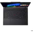 Thumbnail 8 de Notebook ThinkPad T14 Gen6 AMD AI 5 PRO 340 16GB 512GB 14" W11P