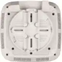 Thumbnail 5 de Access Point D-Link DAP-2682 Wireless AC1750 Wave 2 Dual-Band PoE