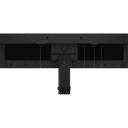 Thumbnail 4 de Monitor Lenovo S22e-20 21.5" FHD 1920*1080 LED VA HDMI VGA 6ms 75Hz