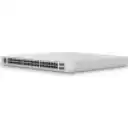 Thumbnail 0 de Switch Ubiquti Layer 3 48Ptos PoE+(48*2.5GE) 720W 4*SFP Gestionado Mont en Rack