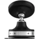 Thumbnail 8 de Klip Xtreme - Car wireless charging holder - 15 Watt - 24 pin USB-C - Cellular phone / Wireless earbuds / Apple AirPods / Apple Watch - Wireless - Para Smartphones - Vacuum Articulated