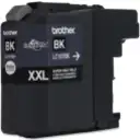 Thumbnail 2 de Cartridge Brother LC-107BK Negro para MFC-J4510DW, 1200 Páginas