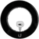 Thumbnail 0 de Ubiquiti IR Range Extender Accessory for UVC-G3