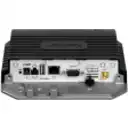 Thumbnail 6 de MIKROTIK CAT6-LTE/4G 2-Sim 2-miniPCIe GPS 2,4GHz 2x2-2dBi 1-1000