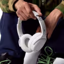 Thumbnail 4 de AUDIFONOS SUPRAAURALES CON AISLAMIENTO D