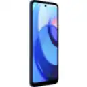 Thumbnail 1 de Motorola MOTO E30 AZUL DIGITAL