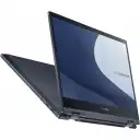Thumbnail 19 de Notebook Asus ExpertBook Flip B5 I7-1255U RAM 16GB SSD 1TB 13.3"Touch W11P
