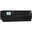 Thumbnail 1 de UPS Enersafe RTH-C PRO 10Kva/10kW