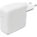 Thumbnail 6 de APPLE Original 70W USB-C 5/9/15/20,6V req-cable Cargador MXN53CI A2743