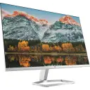 Thumbnail 1 de Monitor HP M27fw 27" FHD 1920*1080 IPS 2*HDMI 1*VGA  5ms FreeSync Blanco 75Hz