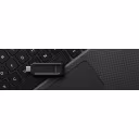 Thumbnail 6 de Kingston DataTraveler 70 - Unidad flash USB - 256 GB - USB-C 3.2 Gen 1