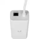 Thumbnail 5 de UI Adaptador PoE+ con USB-C 30W + Puerto 10GbE p/UniFi Cloud Gateways