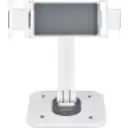 Thumbnail 6 de Soporte Ajustable Articulado para Tablet