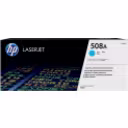 Thumbnail 0 de 508X BLK CONTRACT LJ TONER