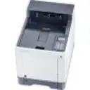 Thumbnail 5 de Impresora Kyocera P6235cdn Láser Color 1200ppp 35ppm Interfaz USB LAN Duplex 